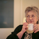 Image for article titled Mom Just Called To Say Hi And That She’s Very Sad